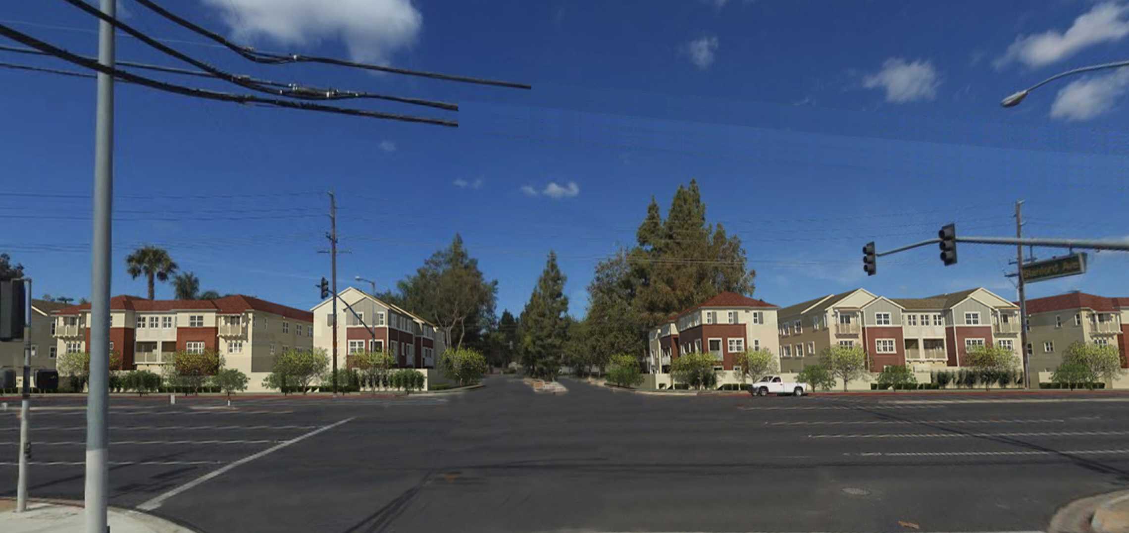 The Village and Lantana Beach Urbanize LA